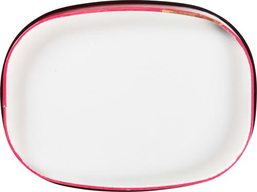 Aldens, Organic Strawberry Ice Cream, 48 oz (Frozen)