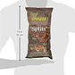 Unique Pretzels Splits, 11 Oz