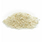 Yupik Organic Quinoa Flour, 2.2 lb, Non-GMO, Vegan, Gluten-Free (Pack of 2)
