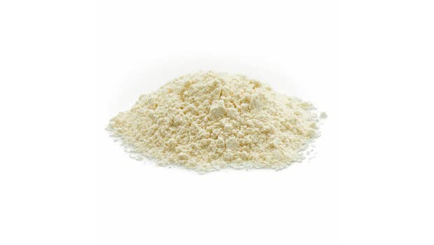 Yupik Organic Quinoa Flour, 2.2 lb, Non-GMO, Vegan, Gluten-Free (Pack of 2)