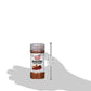 Badia Annatto Ground, 2.75 Oz (Pack Of 8)