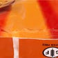 Tostitos Tortilla Chips Crispy Rounds, 12 Oz
