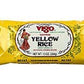 Vigo Yellow Rice - Case Of 12 - 10 Oz(D0102H5W626)