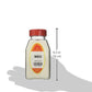 Marshall’S Creek Spices New Size Marshall’S Creek Spices Msg (Accent) 14 Ounce , 14 Ounce