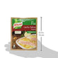 Knorr Fix Creamy Salmon Gratin (Lachs-Sahne Gratin) (Pack Of 4)