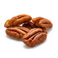 Yupik Jumbo Pecans, Halves, 2.2 lb (35.2 oz), Kosher, Gluten-Free, Raw Nuts, Half Pieces, Unsalted, Unroasted, Oil-Free, Crunchy
