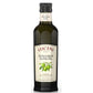 Lucini, Extra Virgin Olive Oil Collection (Everyday, 500 Ml (Pack Of 6))