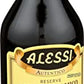 Alessi, Vinegar Balsamic 20 Year, 8.5 Fl Oz