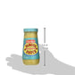 Durkee Famous Sauce, 10 oz - Flavorful Condiment, Perfect for Cooking and Dipping