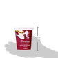 Saputo Friendship 251 Low Fat Whpd Pln ct C, 16 oz