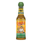 Cholula Green Pepper Hot Sauce 5 Fl Oz (Pack of 4)