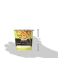 Dr Mcdougalls, Entre Pad Thai Ndle Gf, 2 Oz, (Pack Of 6)