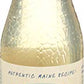 Bar Harbor Juice Maine Lobster, 8 Oz