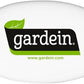Gardein Plant-Based Savory Stuffed Turk'Y, 14.1 Oz