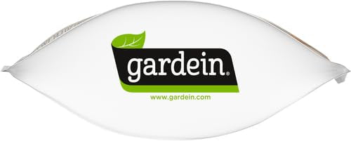 Gardein Plant-Based Savory Stuffed Turk'Y, 14.1 Oz