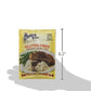 Pioneer Brand Gluten Free Brown Gravy Mix, 1.61 Ounce (Pack Of 12)