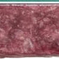 Pre, Ground Beef 85% Lean/15% Fat, Grass-Fed, Pasture-Raised, 1 lb