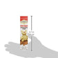Odense Marzipan, Almond Candy Dough, 7 Ounce Box