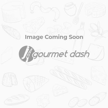 Nuovo Four Cheese Sacchetti (Case Of 6)