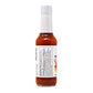 Badia Habanero Hot Sauce, 5.6 Ounce (Pack of 12)