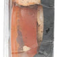 RAW SEAFOOD INC Grilled Shrimp with Sweet Chili and Lime Sauce, 10 OZ