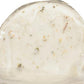 La Bonne Vie, Garlic Herbs Goat Log Oz, 10.5 Ounce