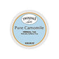 Twinings Of London Pure Camomile Tea K-Cups For Keurig, 24 Count