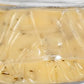 DANEKO Imported Danish Havarti with Dill, 7 oz
