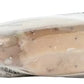 True Story Foods Organic Thick Carved Chicken, 6 Oz