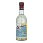 Colavita White Balsamic Vinegar, 17 Fl Oz (Pack Of 6)