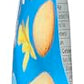 Highkey Vanilla Wafers, 2 Oz