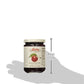 darbo All Natural Fruit Spread Marasque, Sour Cherry, 16 Oz