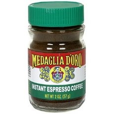 Rowland Coffee Roasters Medaglia D Oro Coffee Inst Expresso