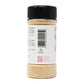 Badia Garlic Powder, 3 Ounce (Pack Of 12)