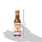 Tapatio Salsa Picante Hot Sauce - 5 Ounce (6 Pack)
