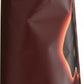 Bali'S Best Espresso Candy 5.3-Ounce (Pack Of 6)