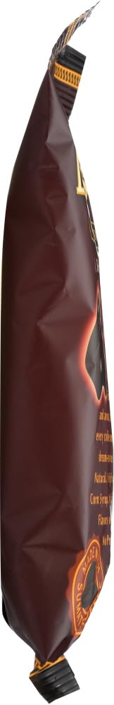 Bali'S Best Espresso Candy 5.3-Ounce (Pack Of 6)