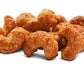 Magic Bavarian Cinnamon Roasted Cashews, 3 Ounces Trial Size Of Sweet, Gluten-Free, Vegan Nuts, Made In The Usa