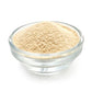 Yupik Organic Amaranth Flour, Gluten-Free, 2.2 Lb, 35.2 Oz, Non-Gmo, Vegan, Pack Of 1