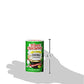 Tony Chachere'S Creole Seasoning - 6 Pack