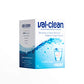 Val-Clean 20201 Concentrated Denture Cleaner