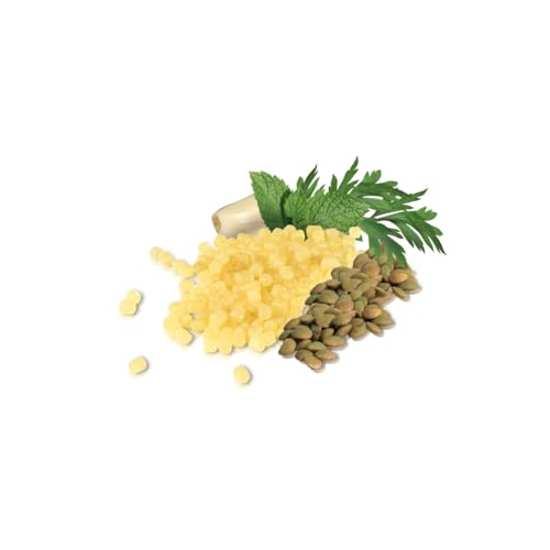 De Cecco Semolina Pasta  Acini Di Pepe No.78  1 Pound (Pack of 20)