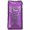 Tilda Wholegrain Basmati Rice 1KG
