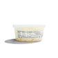 365 Everyday Value, Feta Cheese Crumbles, 6 oz