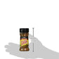 Mrs. Dash Steak Grilling Blend Salt-Free Seasoning 2.5Oz (2-Pack)