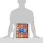 Lance Variety Pack 40 Count - 56.8 oz Total Weight, Perfect for Snacking