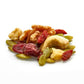 Yupik Trail Mix, Organic Goji Sport, 2.2 lb, An organic mix of pumpkin seeds, cashews, walnuts, cranberries, goji berries, Pack