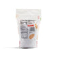 365 By Whole Foods Market, Roasted And Unsalted Almonds, 16 Ounce