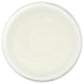 Organic Cocoyo Pure Coconut Yogurt