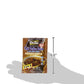 De De Instant Thai Coffee Drink, 12 Count